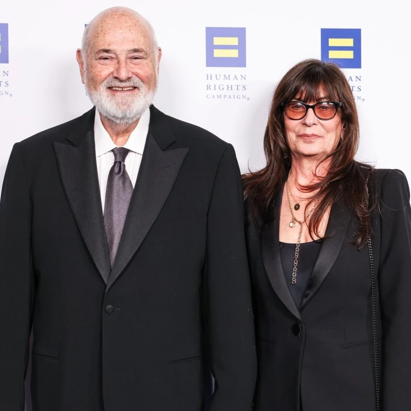 Rob Reiner - Redatelj koji je ispisao neke od najljep&scaron;ih filmskih priča na&scaron;eg vremena