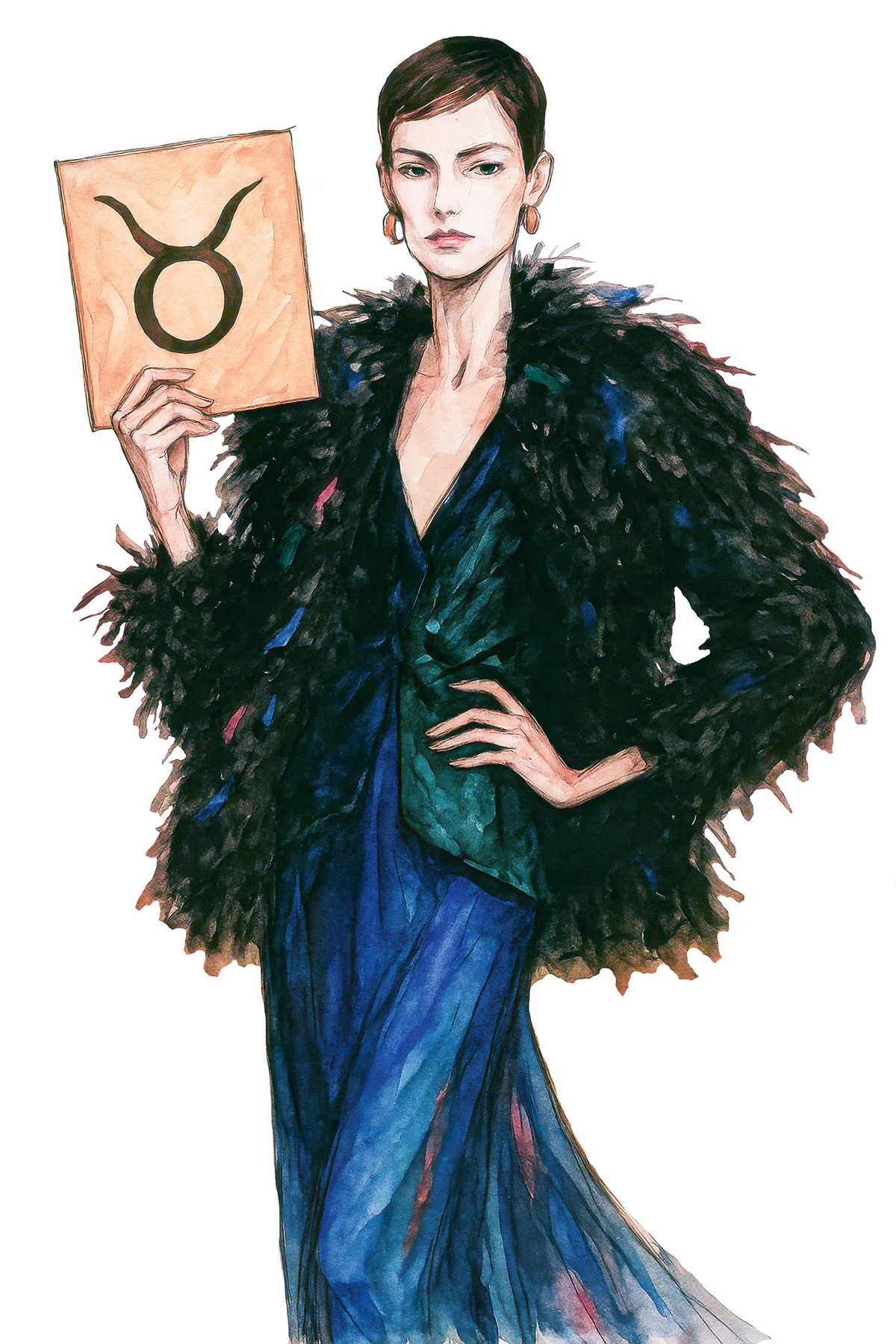 Veliki horoskop: &Scaron;to početak 2026. godine donosi svim znakovima?