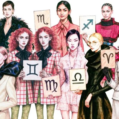 Veliki horoskop: &Scaron;to početak 2026. godine donosi svim znakovima?