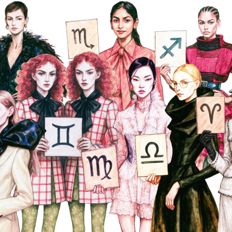 Veliki horoskop: &Scaron;to početak 2026. godine donosi svim znakovima?