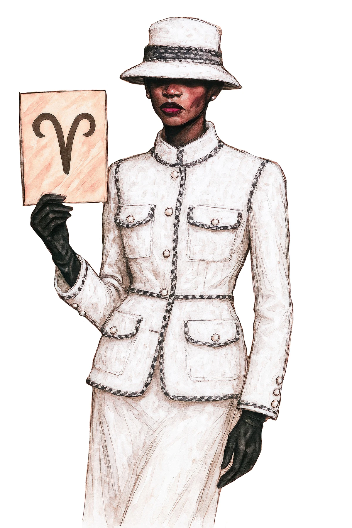 Veliki horoskop: &Scaron;to početak 2026. godine donosi svim znakovima?