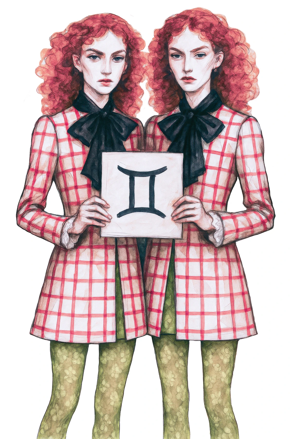 Veliki horoskop: &Scaron;to početak 2026. godine donosi svim znakovima?