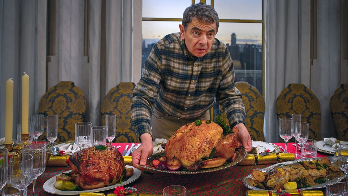 Koja je to Netflixova serija u samo 24 sata nakon izlaska svrgnula &bdquo;Stranger Things&ldquo; s vrha?