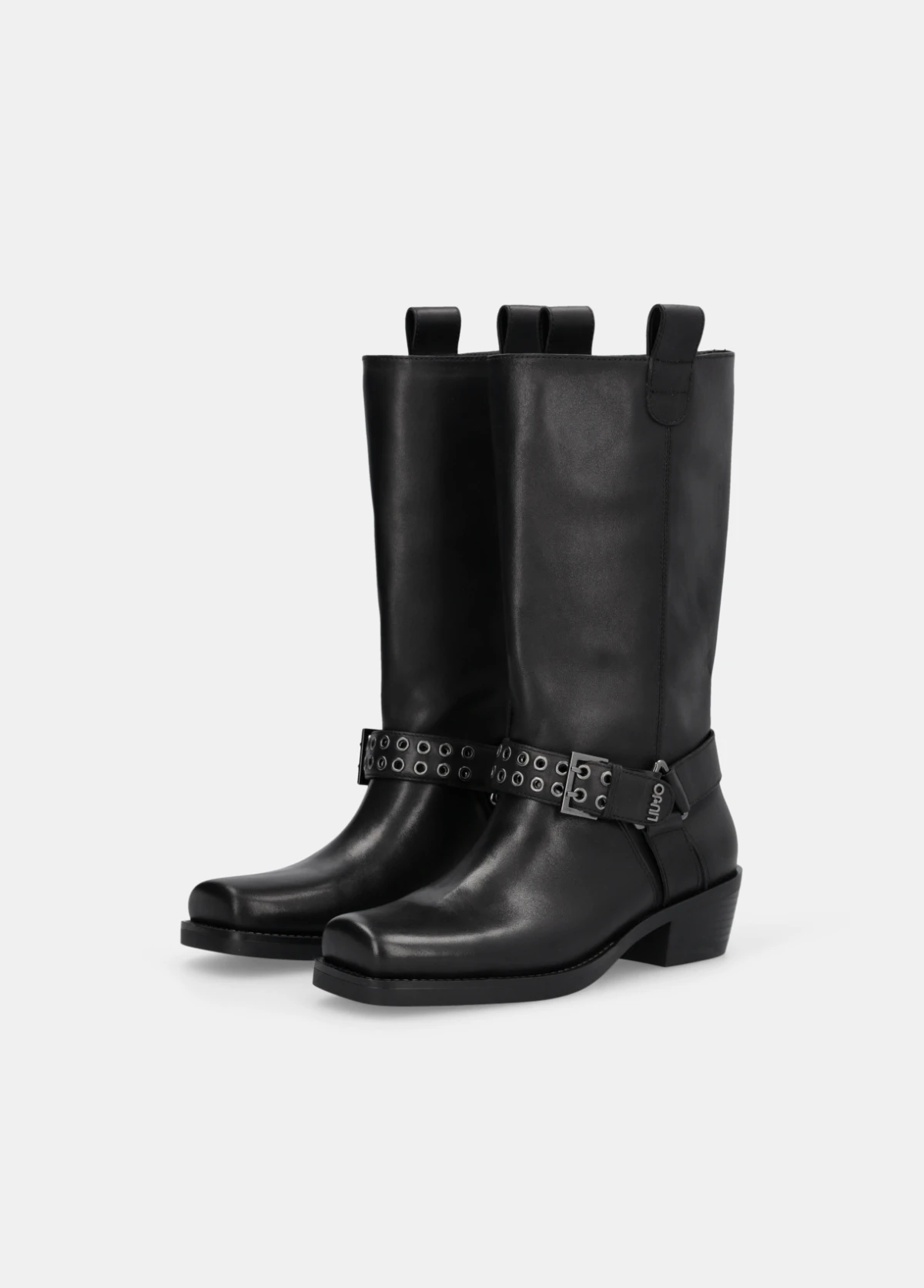 Torbe i cipele iz Liu Jo ponude uz koje će svaki outfit zablistati