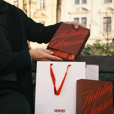 Prona&scaron;li smo savr&scaron;en poklon za va&scaron;e najmilije ove blagdanske sezone