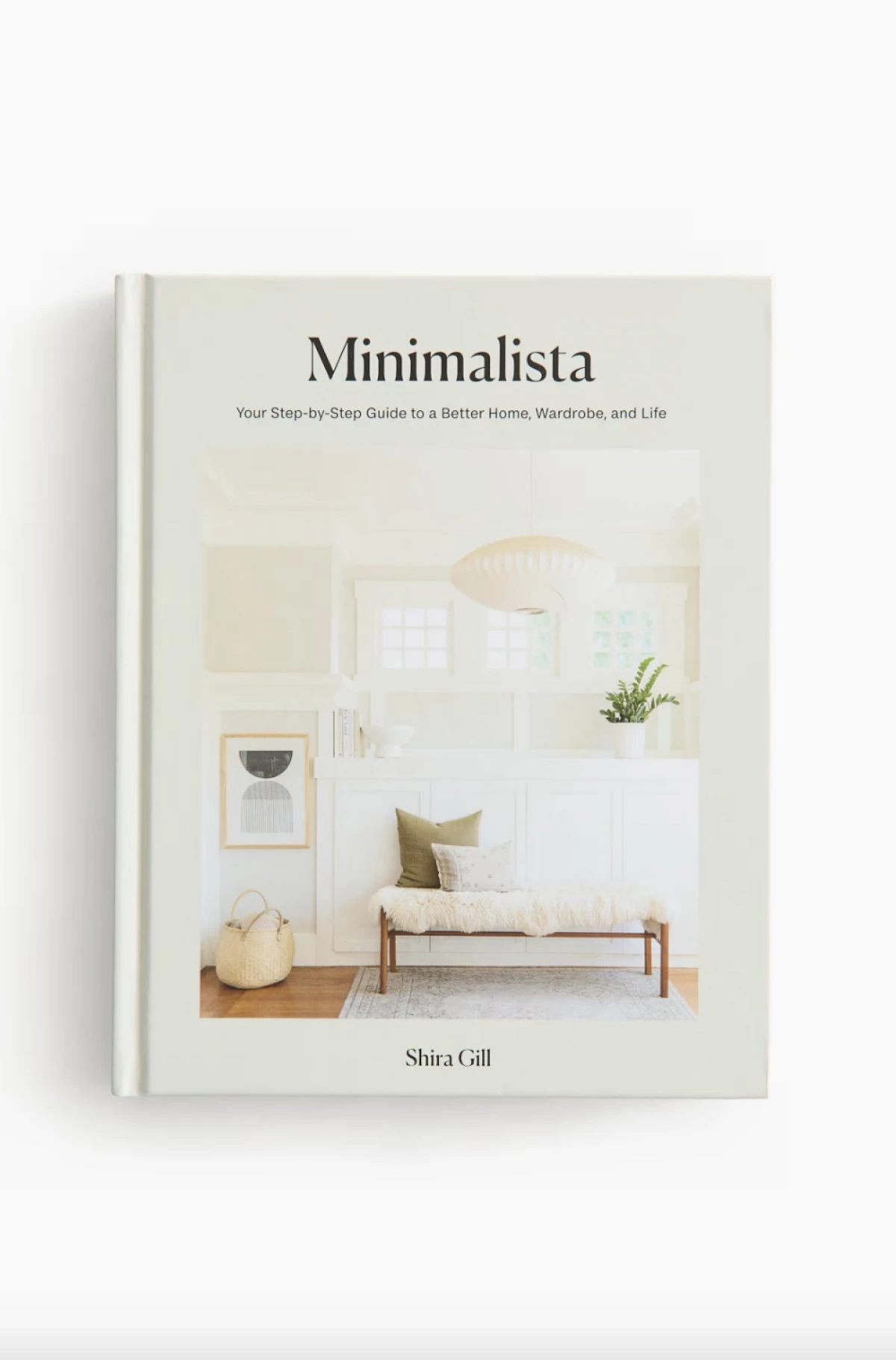 Prona&scaron;li smo najljep&scaron;e decor poklone do 30 eura (i sada ih želimo sve)