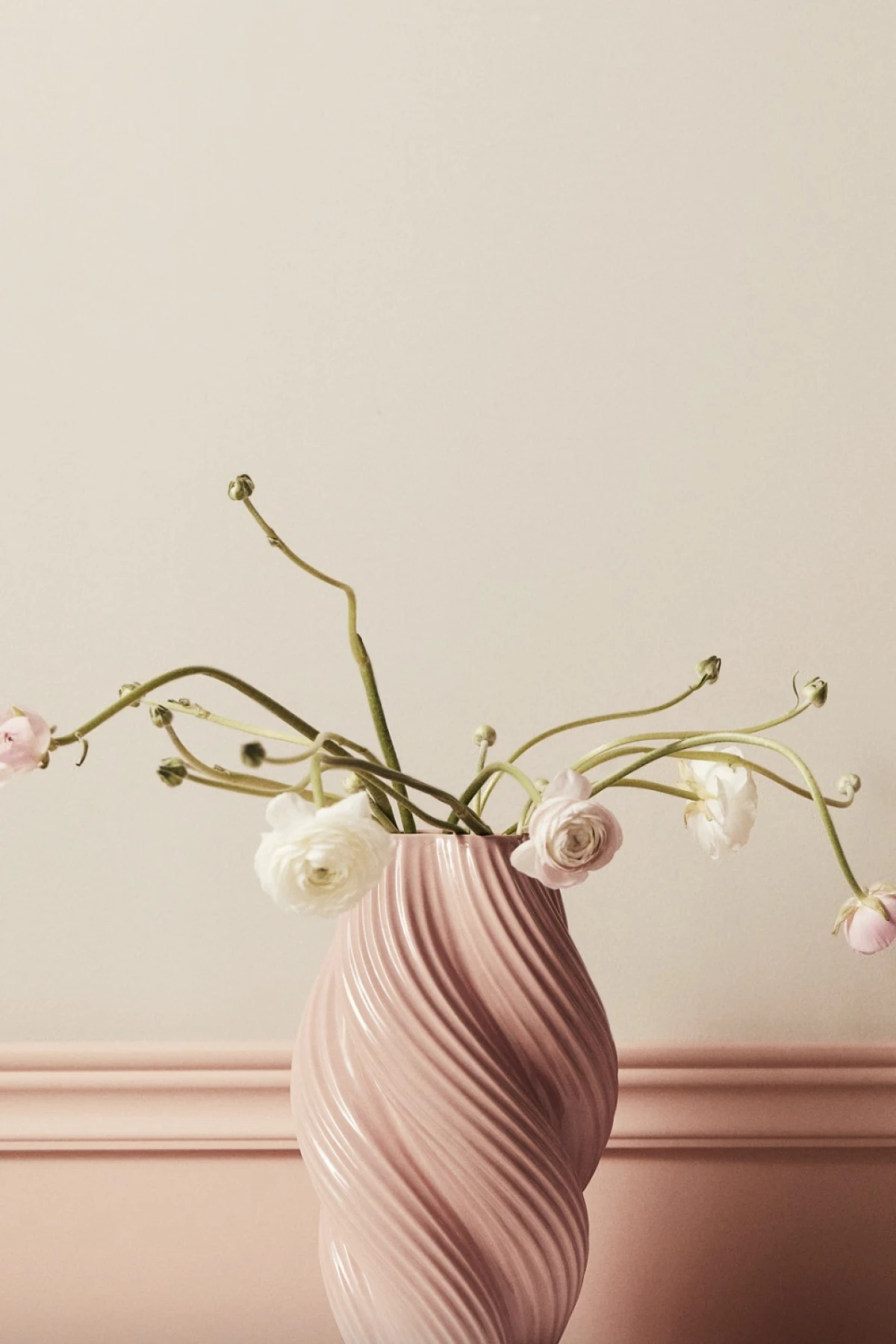 Prona&scaron;li smo najljep&scaron;e decor poklone do 30 eura (i sada ih želimo sve)