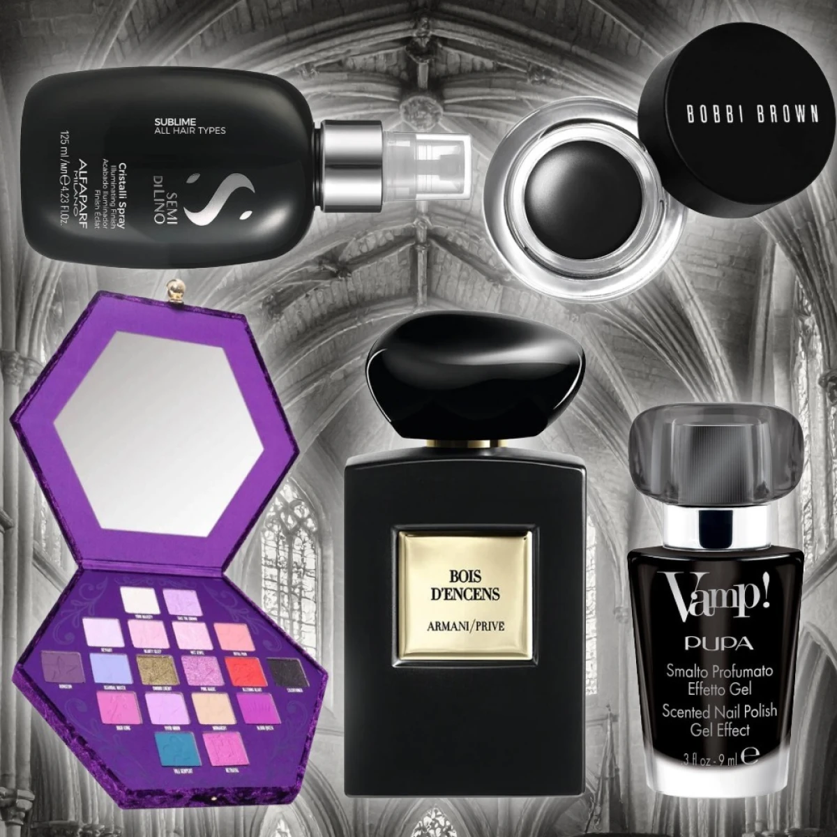 &Scaron;to pokloniti obožavateljima hit serija za Božić? Imamo gift guide!