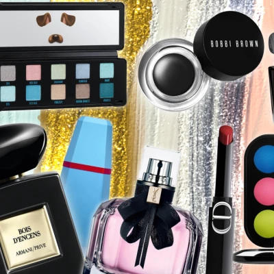 &Scaron;to pokloniti obožavateljima hit serija za Božić? Imamo gift guide!