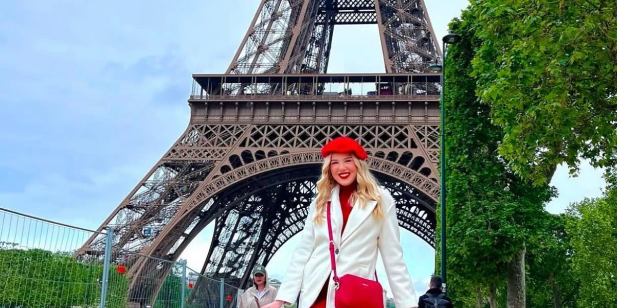 Posjetili smo pari&scaron;ke lokacije na kojima je započela priča Emily u Parizu