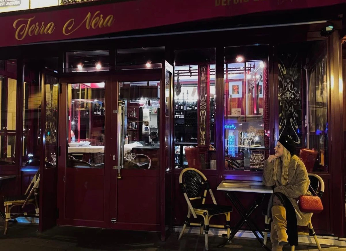 Posjetili smo pari&scaron;ke lokacije na kojima je započela priča Emily u Parizu