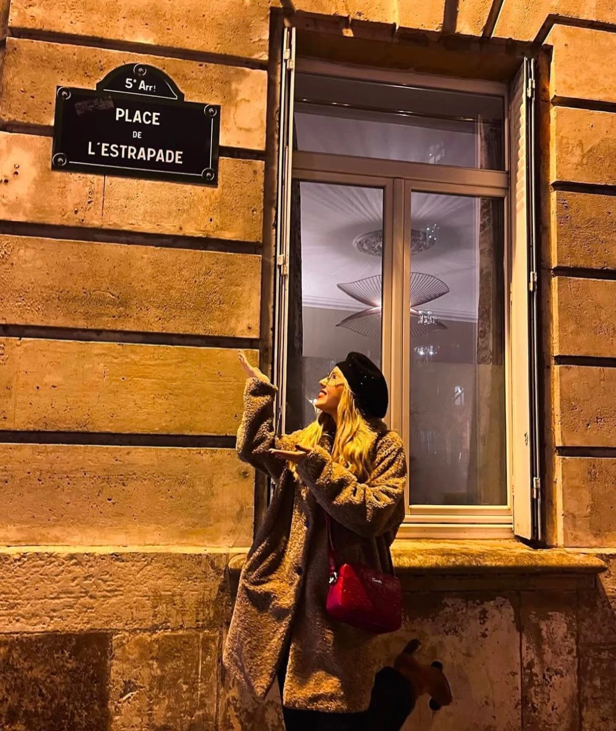 Posjetili smo pari&scaron;ke lokacije na kojima je započela priča Emily u Parizu