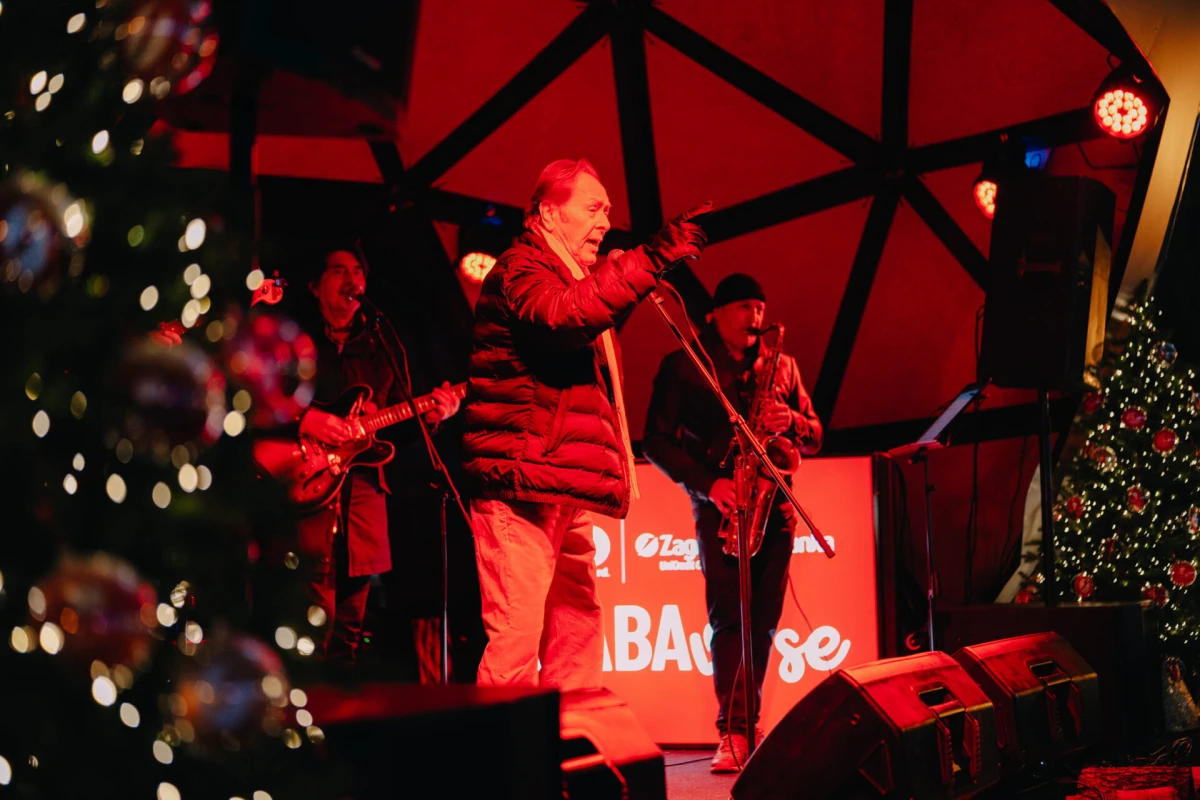 Sve &scaron;to na Fuliranju možete doživjeti besplatno, povoljnije i s razlogom