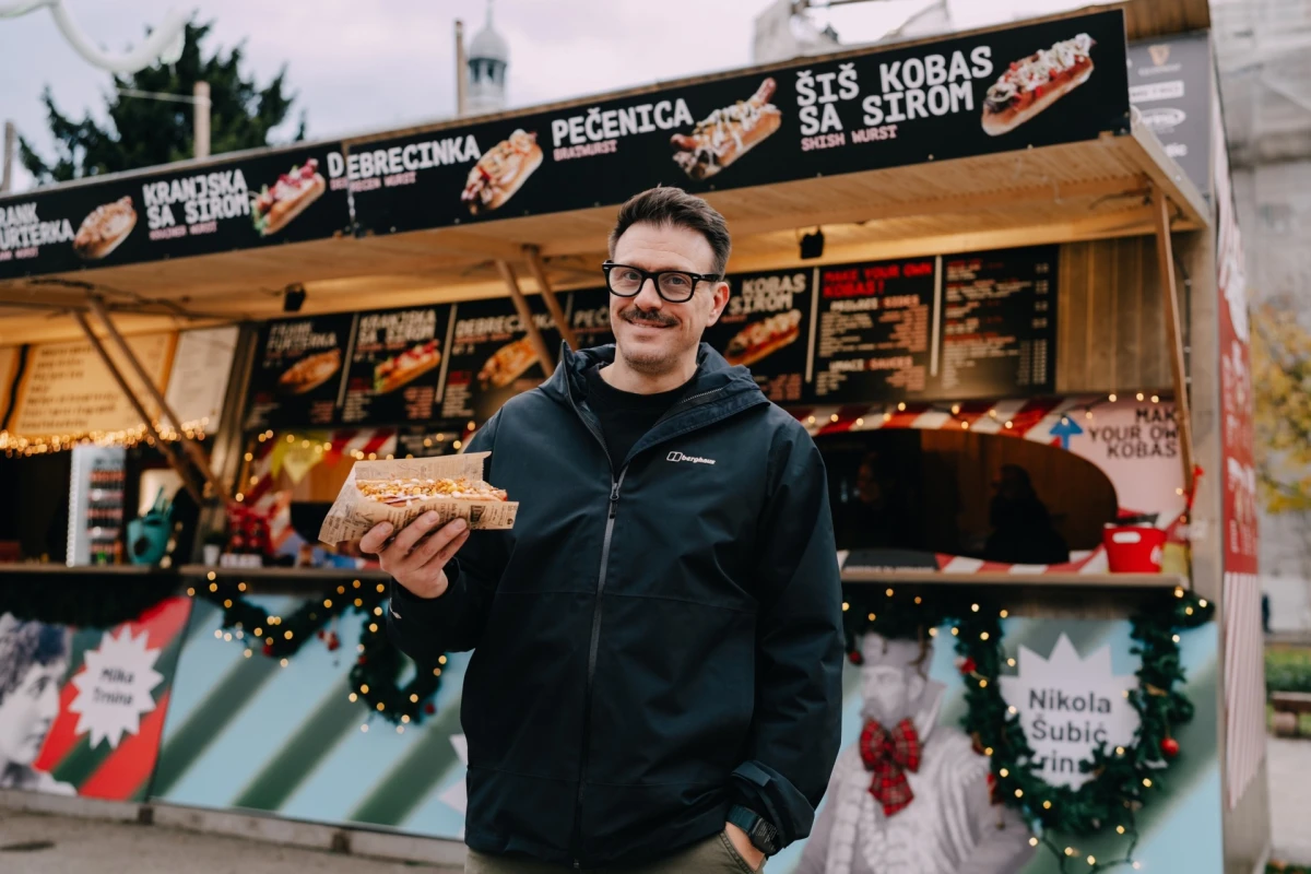 Sve &scaron;to na Fuliranju možete doživjeti besplatno, povoljnije i s razlogom