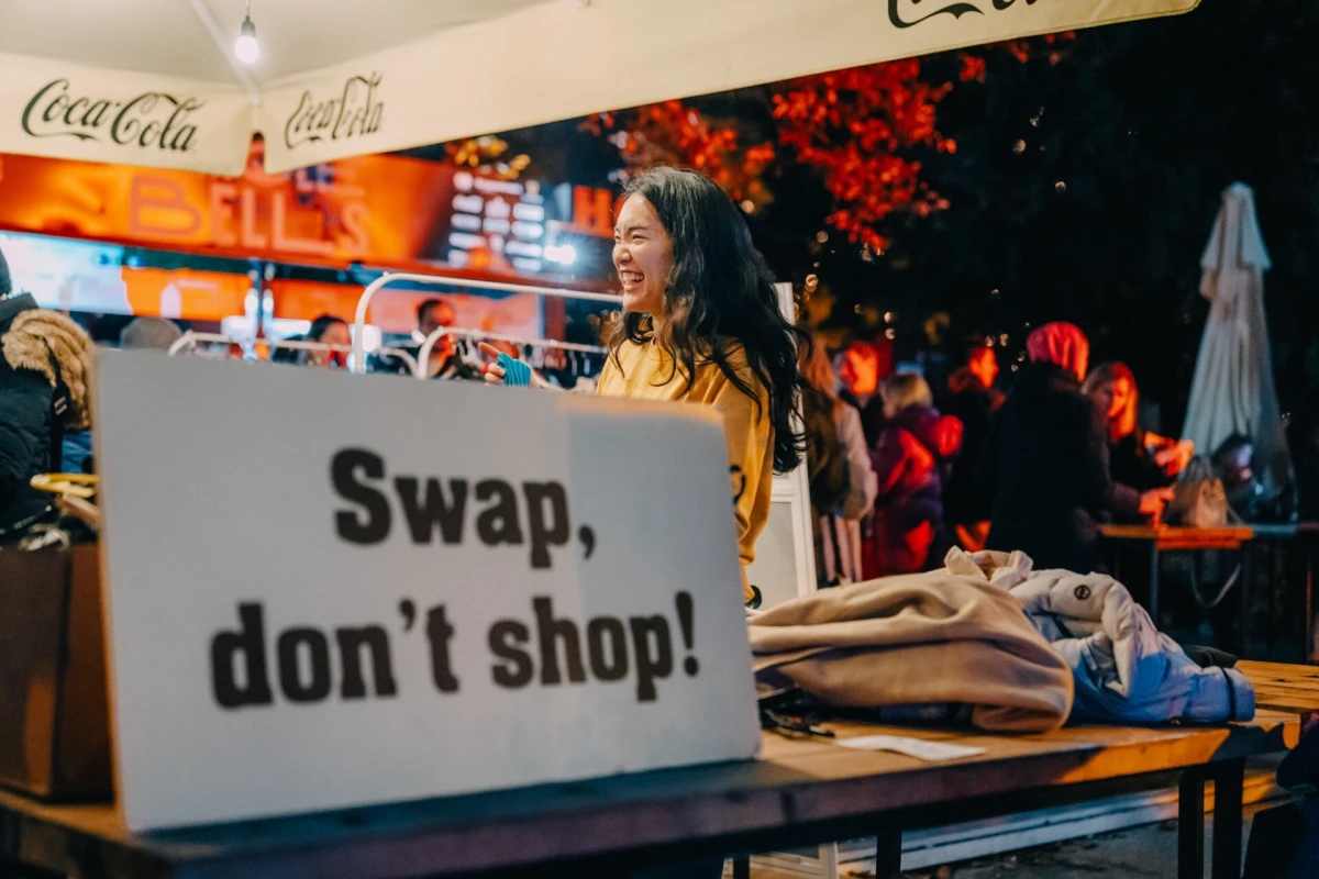 Sve &scaron;to na Fuliranju možete doživjeti besplatno, povoljnije i s razlogom