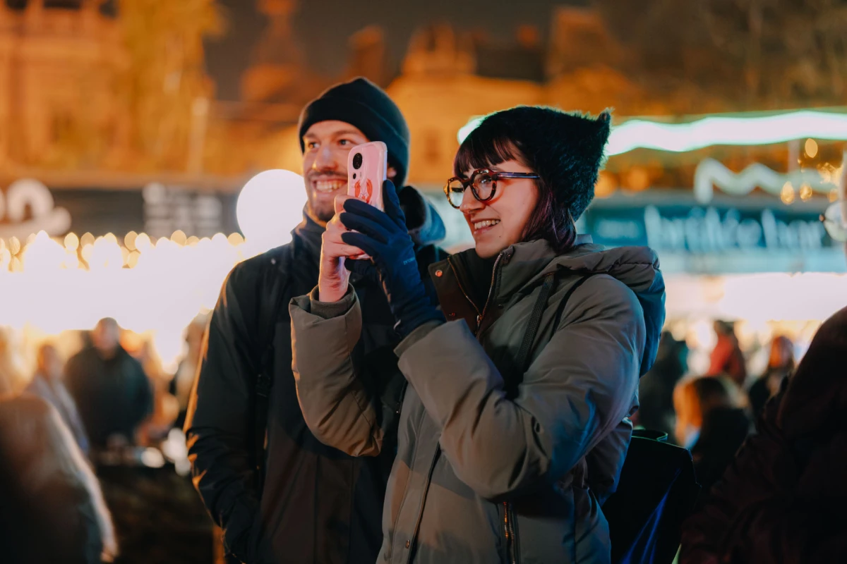 Sve &scaron;to na Fuliranju možete doživjeti besplatno, povoljnije i s razlogom