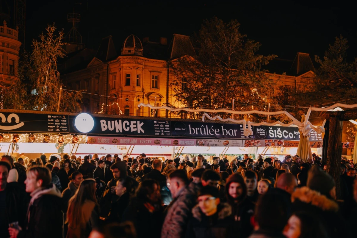 Sve &scaron;to na Fuliranju možete doživjeti besplatno, povoljnije i s razlogom