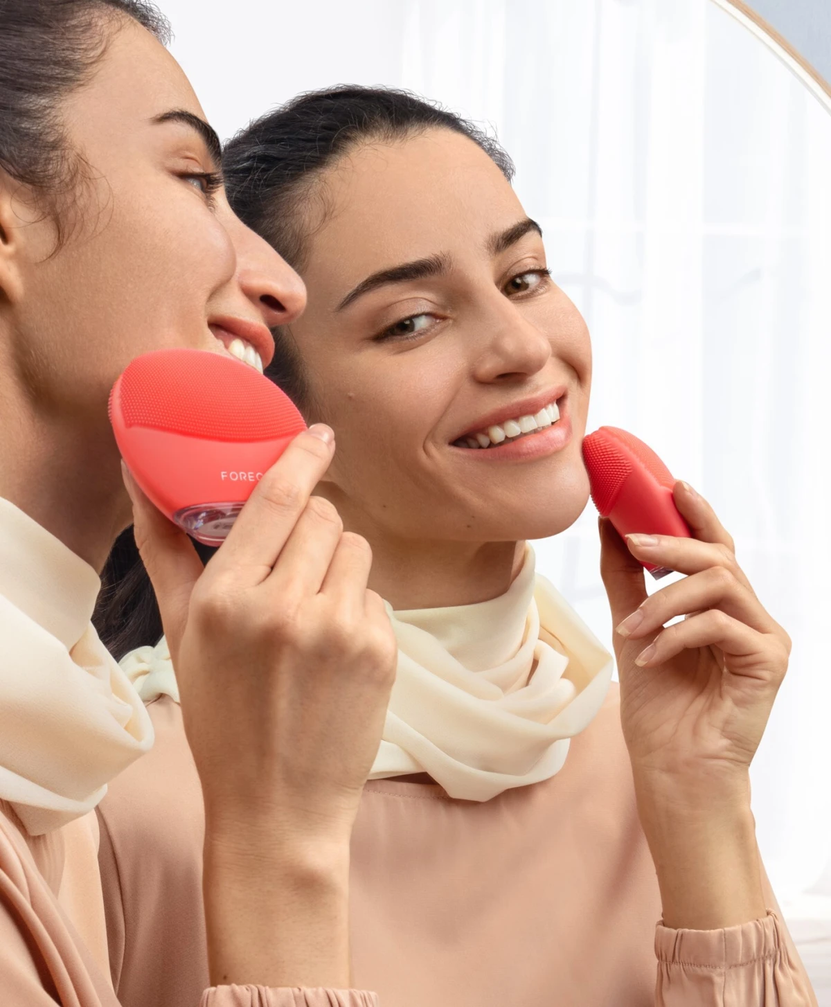 FOREO pokloni koji odu&scaron;evljavaju bez prevelikog tro&scaron;ka