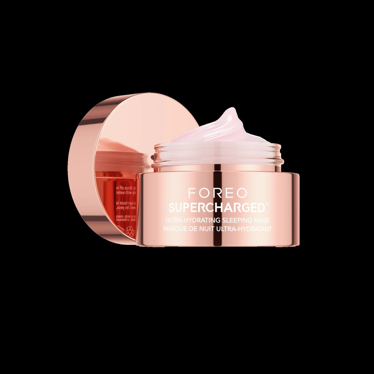 FOREO pokloni koji odu&scaron;evljavaju bez prevelikog tro&scaron;ka