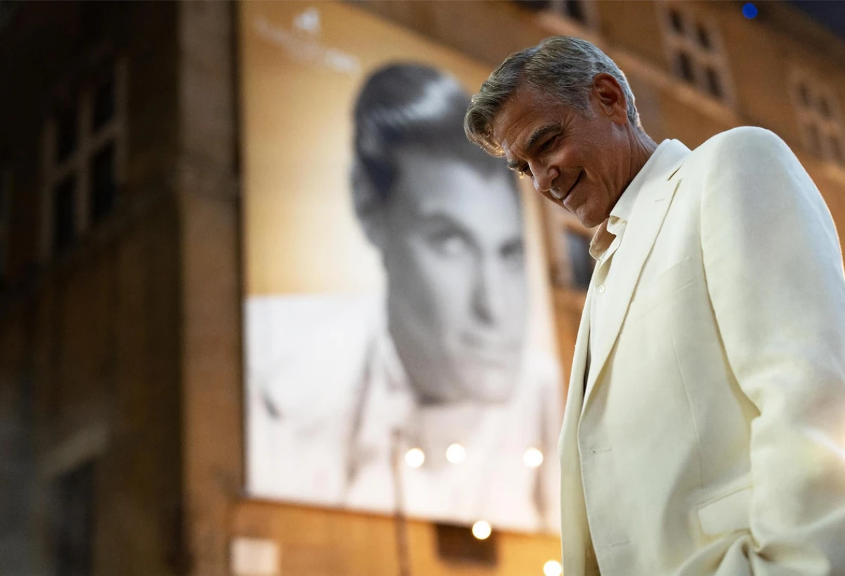 Pi&scaron;e Jelena Veljača: Vrijedi li zaista pogledati film Jay Kelly na Netflixu?