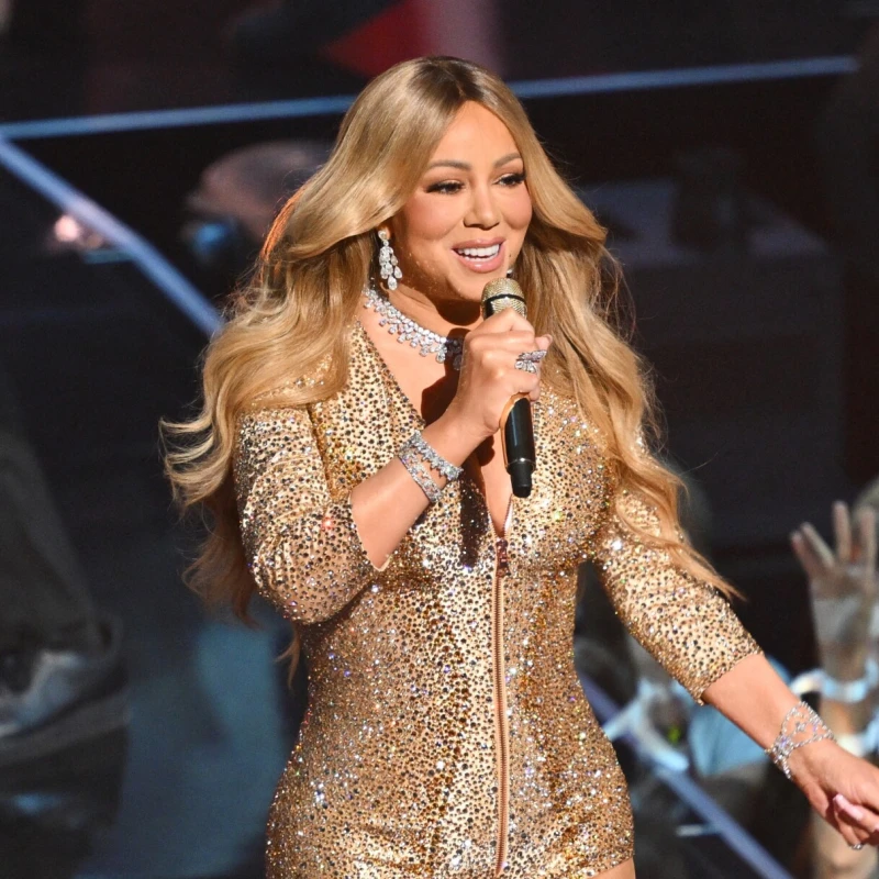 Mariah Carey će otvoriti Zimske olimpijske igre u Milanu