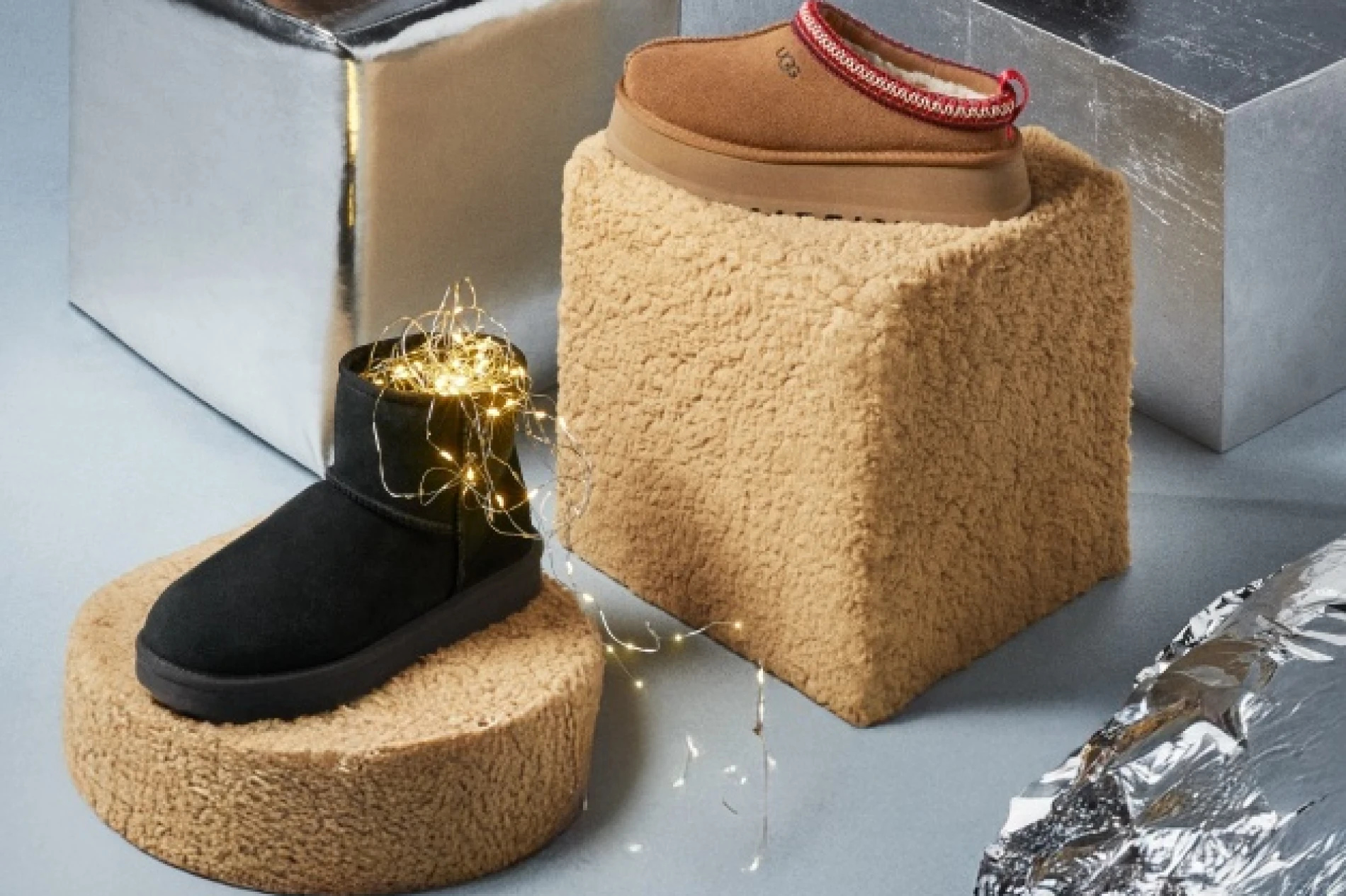 10 UGG modela čizama na sniženju koje dodajemo u ko&scaron;aricu