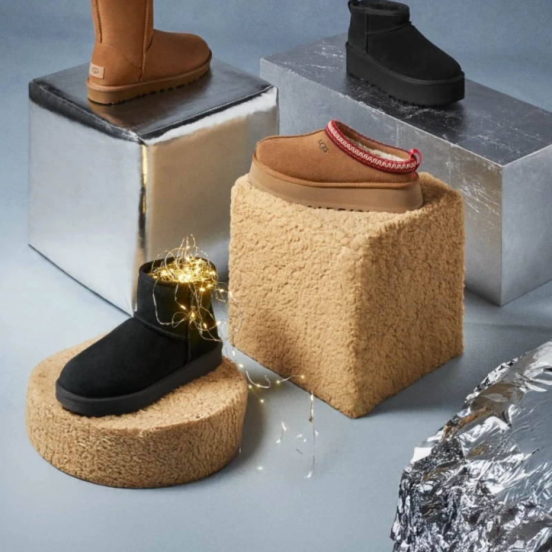 10 UGG modela čizama na sniženju koje dodajemo u ko&scaron;aricu