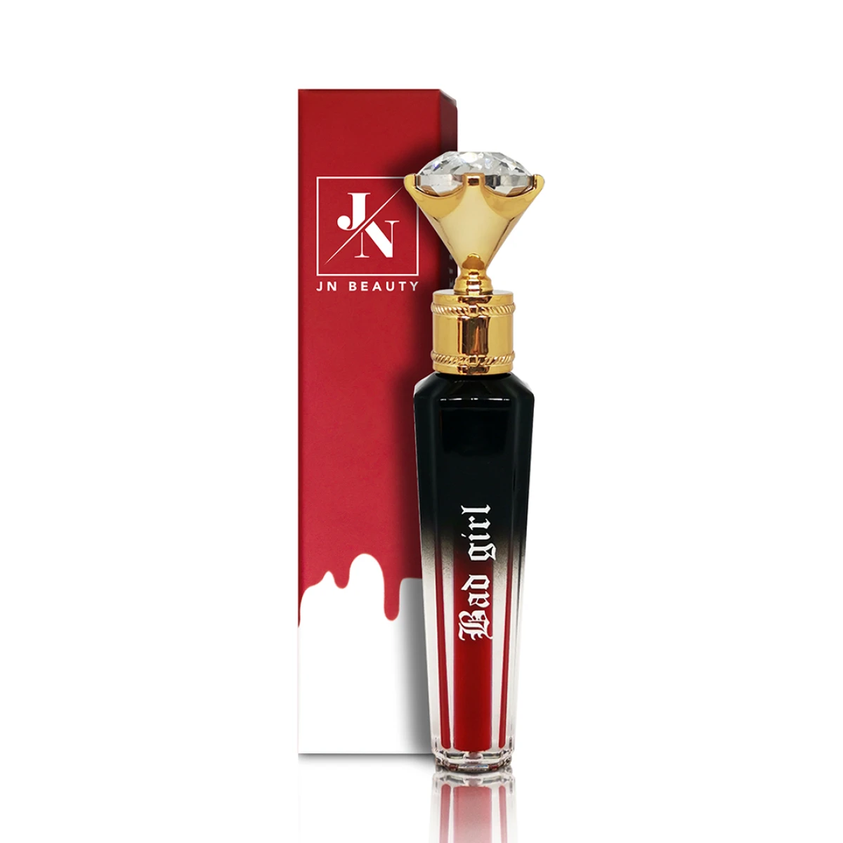 Uz kupnju novog Ellea dobivate vrijedan beauty poklon za top party lookove