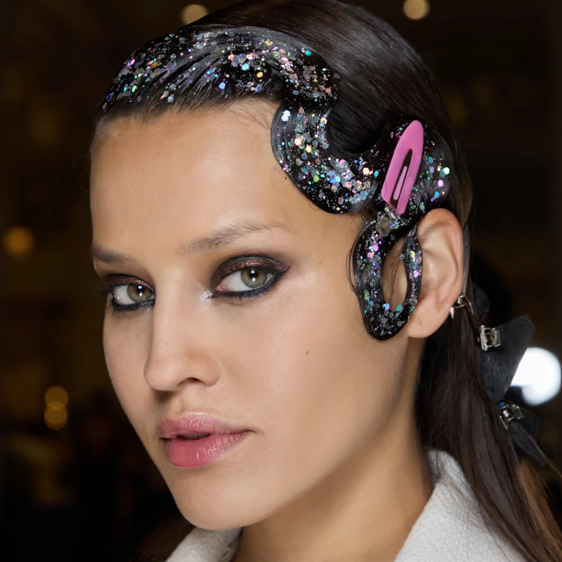 Svi ih radimo: Pet gre&scaron;aka koje tijekom blagdana &scaron;tete na&scaron;oj koži