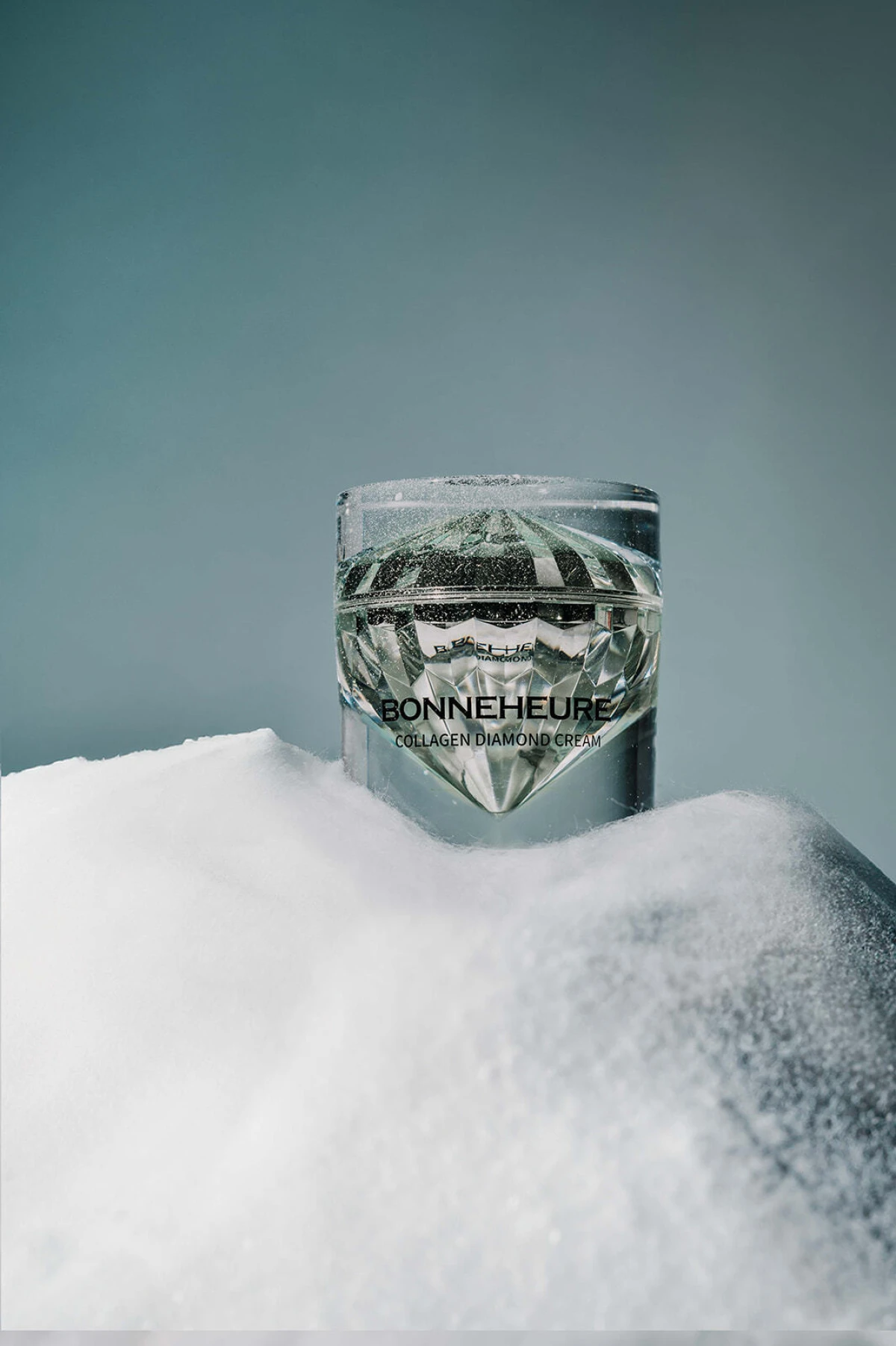 Vizažistica Dijana Sajko o kremi koja je postala njezin tajni adut i savjetima za savr&scaron;eni make-up