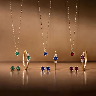 Darovi koji traju dulje od blagdana