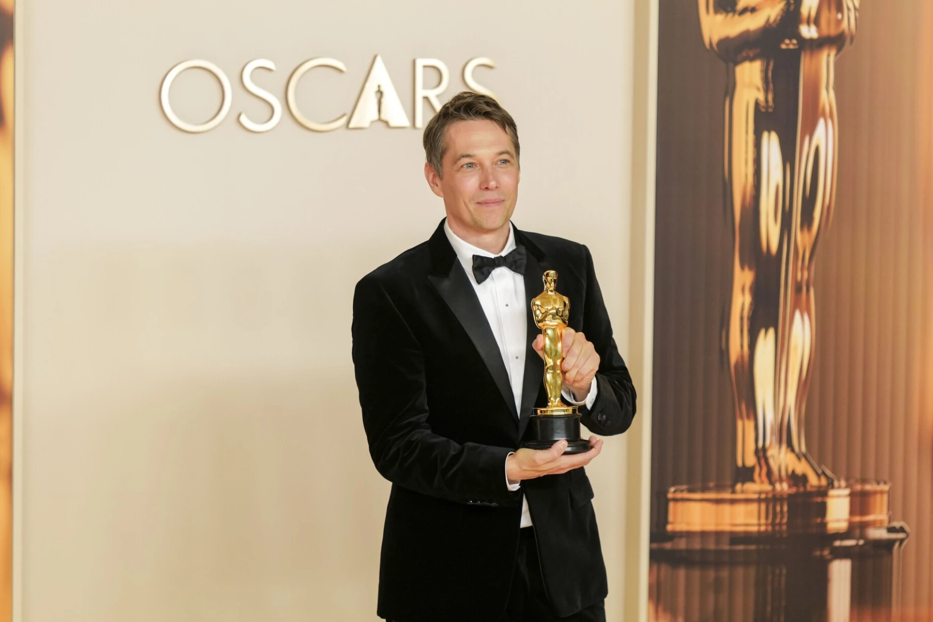 Oscari se sele na YouTube: Glamur Hollywooda ulazi u novu digitalnu eru