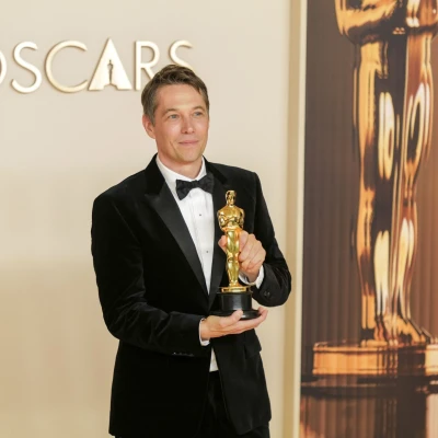 Oscari se sele na YouTube: Glamur Hollywooda ulazi u novu digitalnu eru