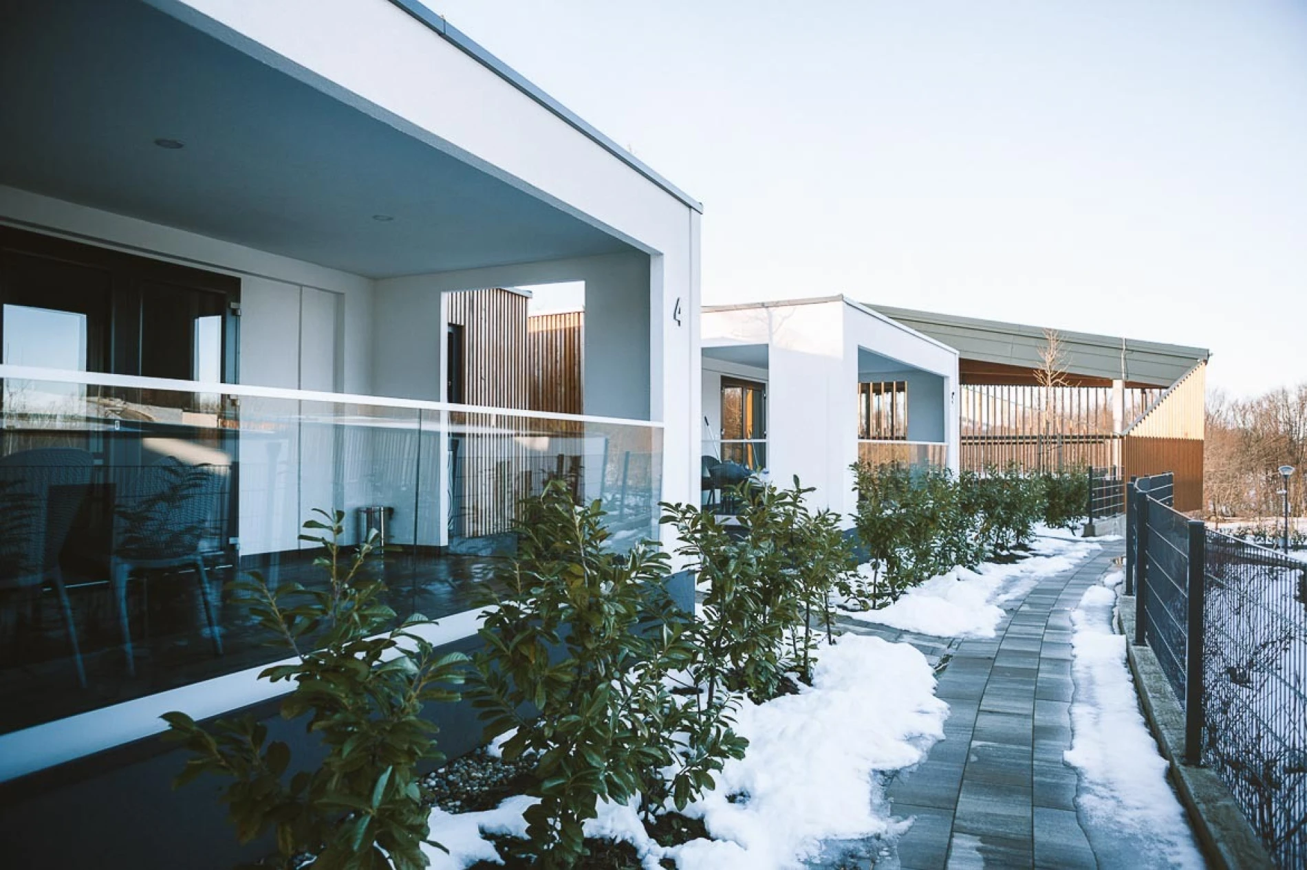 Camping Plitvice: Mjesto gdje se stvaraju iskustva po koja se dolazi i koja se pamte