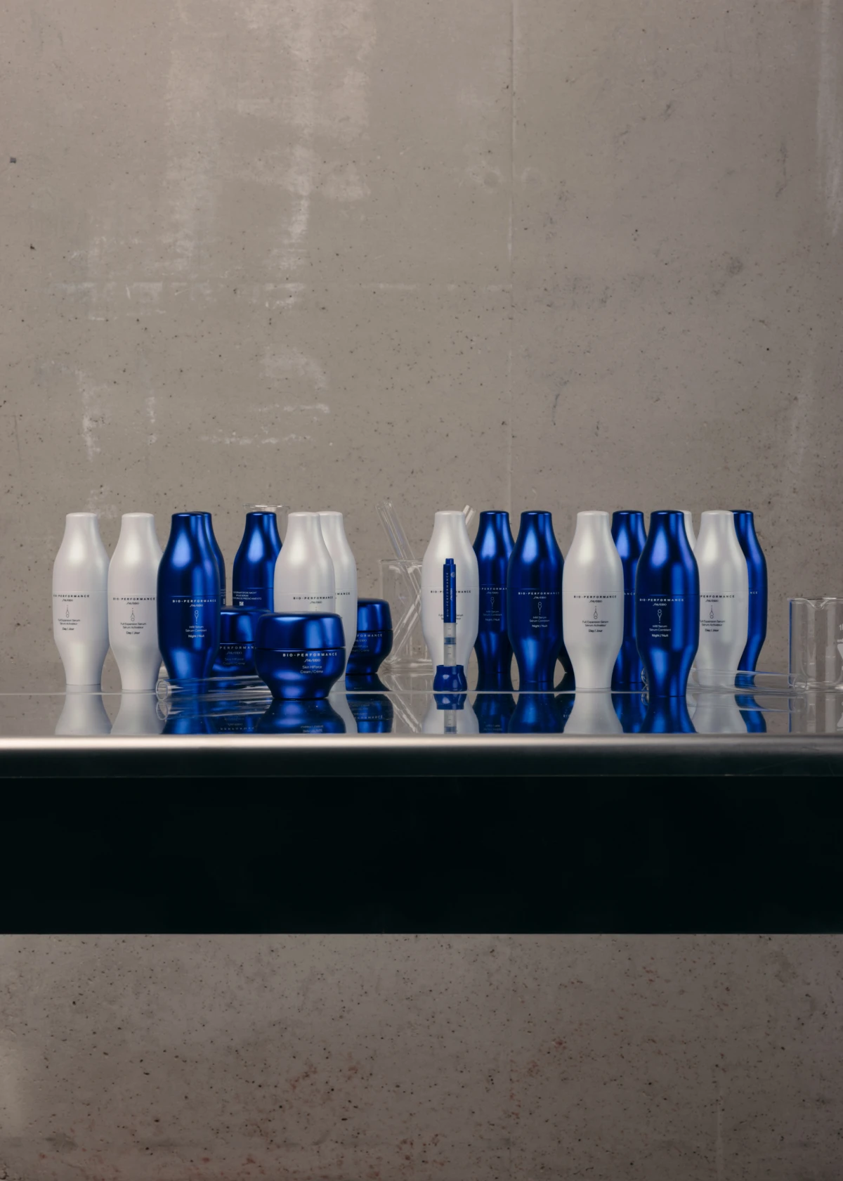 Microneedling u olovci: Shiseido ima anti-age novitet o kojem će svi pričati