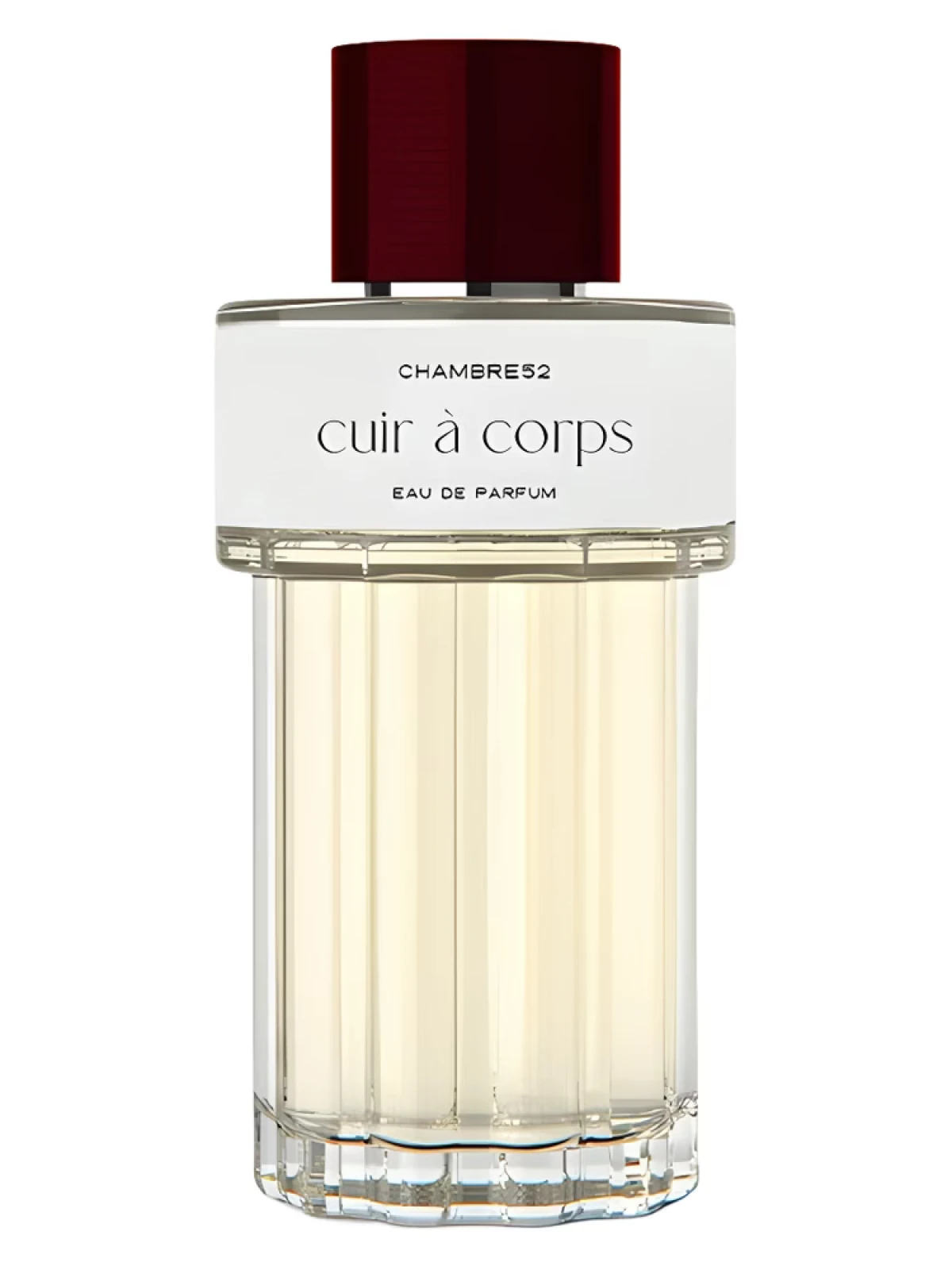 Gift guide: Slobodan Velicki nam otkriva najbolje božićne darove iz svijeta niche parfema