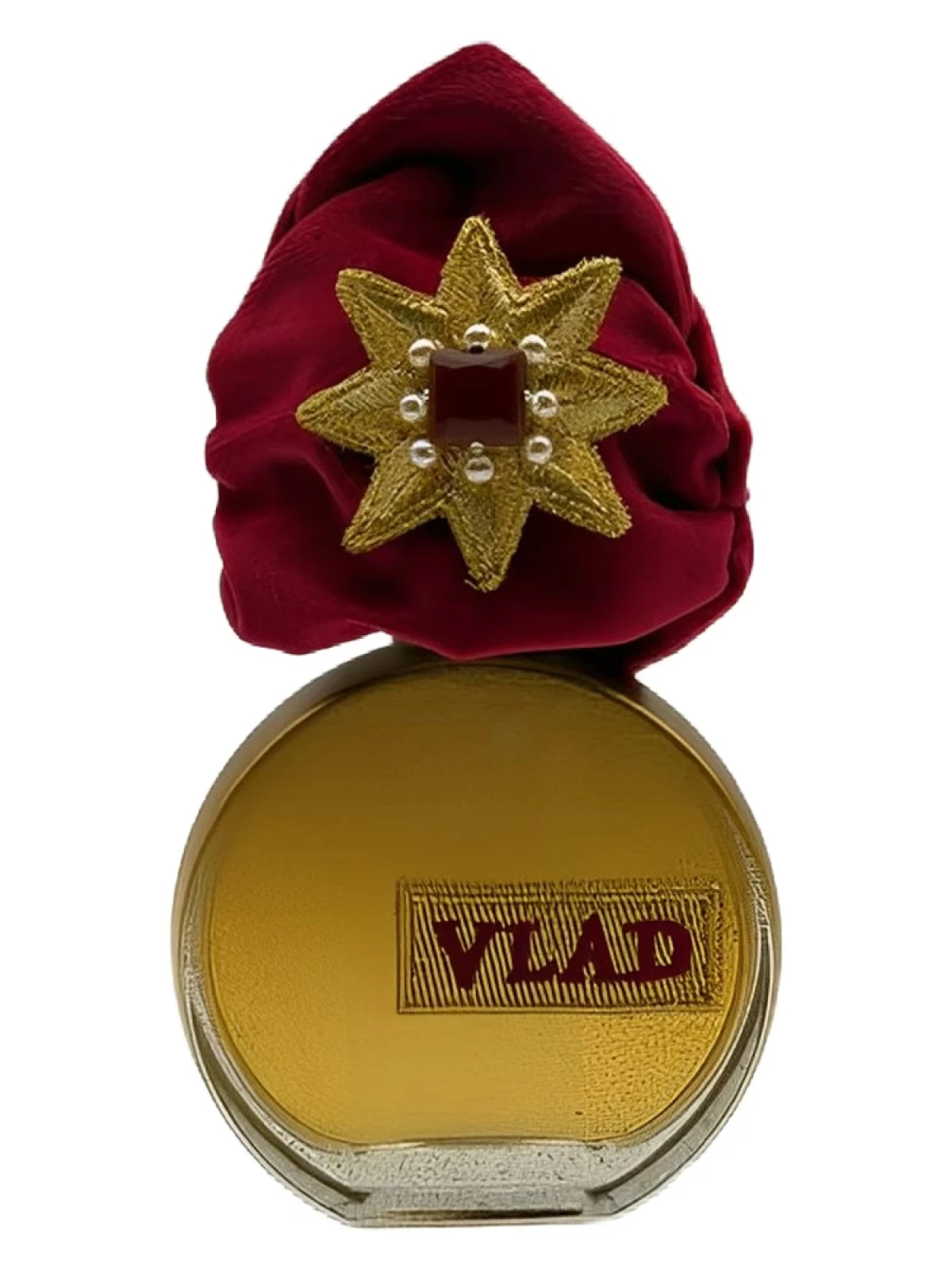 Gift guide: Slobodan Velicki nam otkriva najbolje božićne darove iz svijeta niche parfema