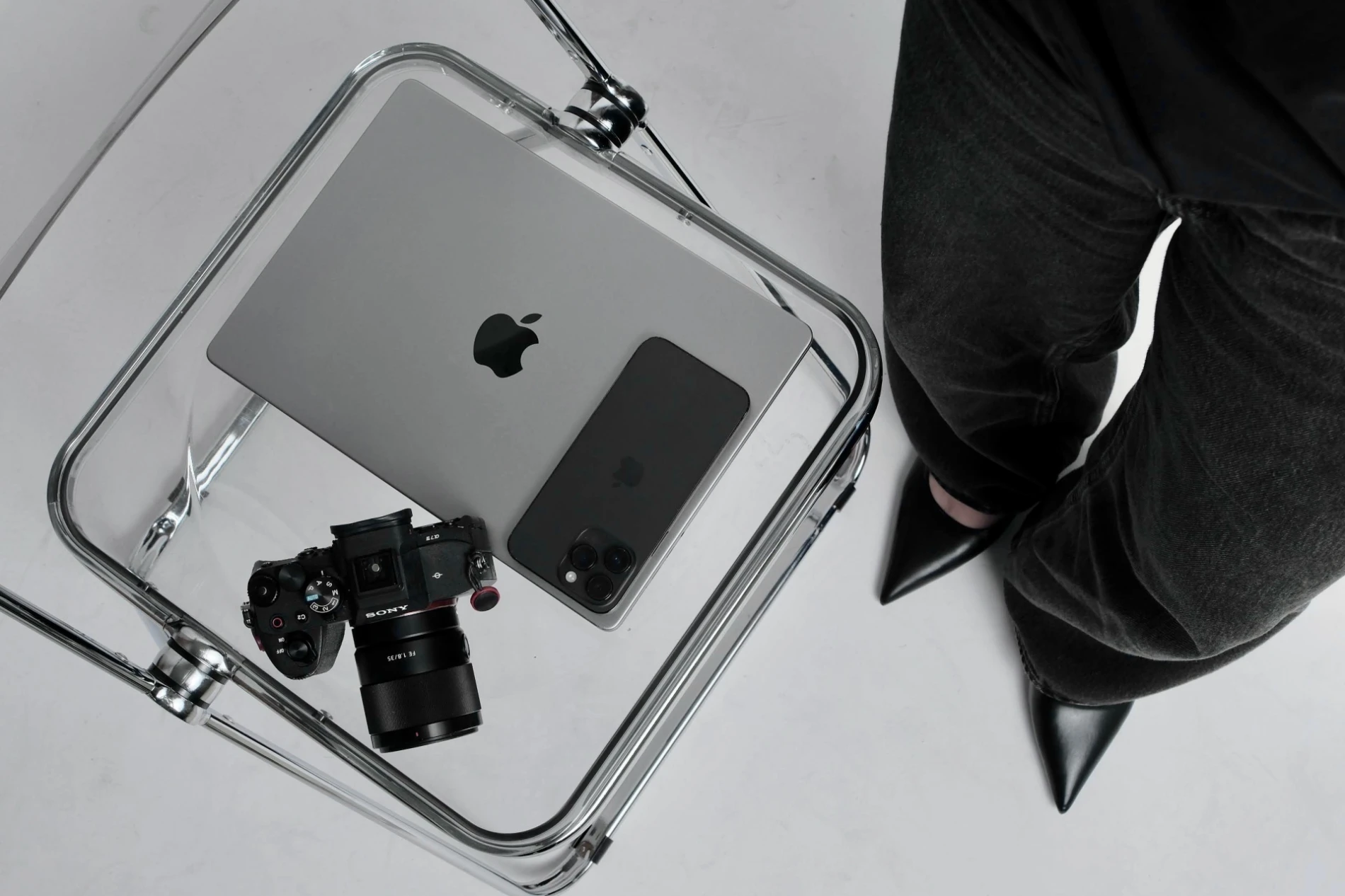 Imamo odličan tech gift guide za nju i njega