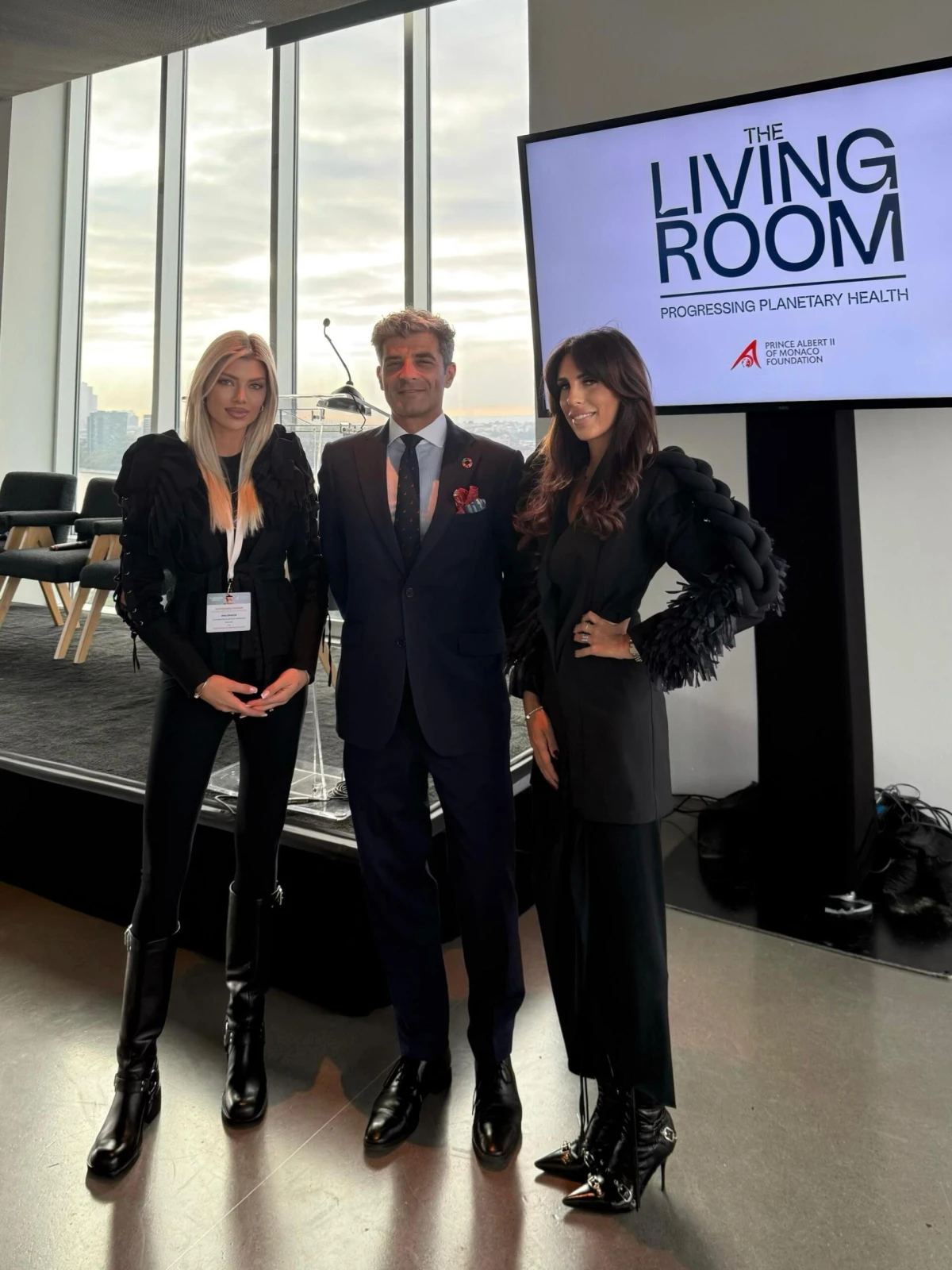 Krie &times; Provir među projektima koji su obilježili 2025.