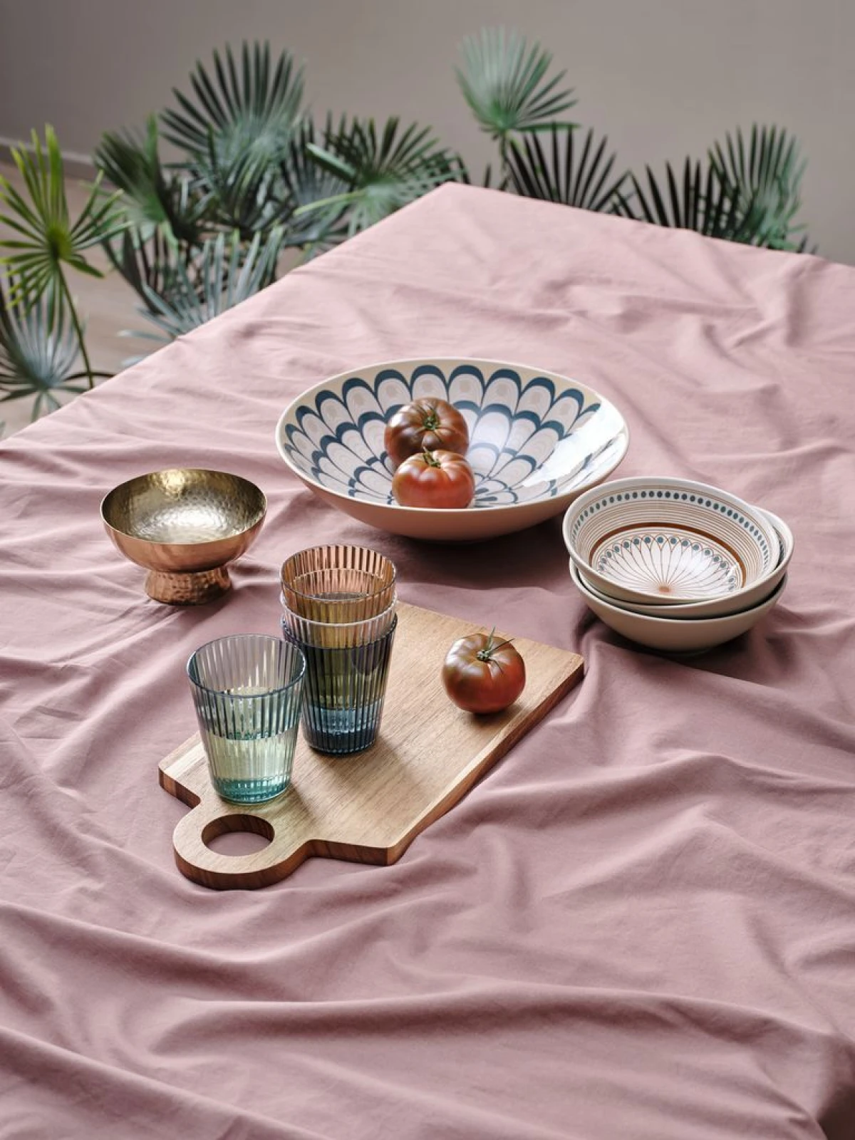 Božićni gift guide za sve gastro hedoniste u va&scaron;im životima