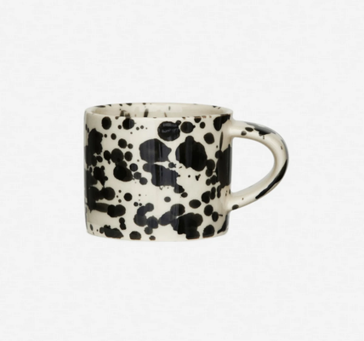 Božićni gift guide za sve gastro hedoniste u va&scaron;im životima