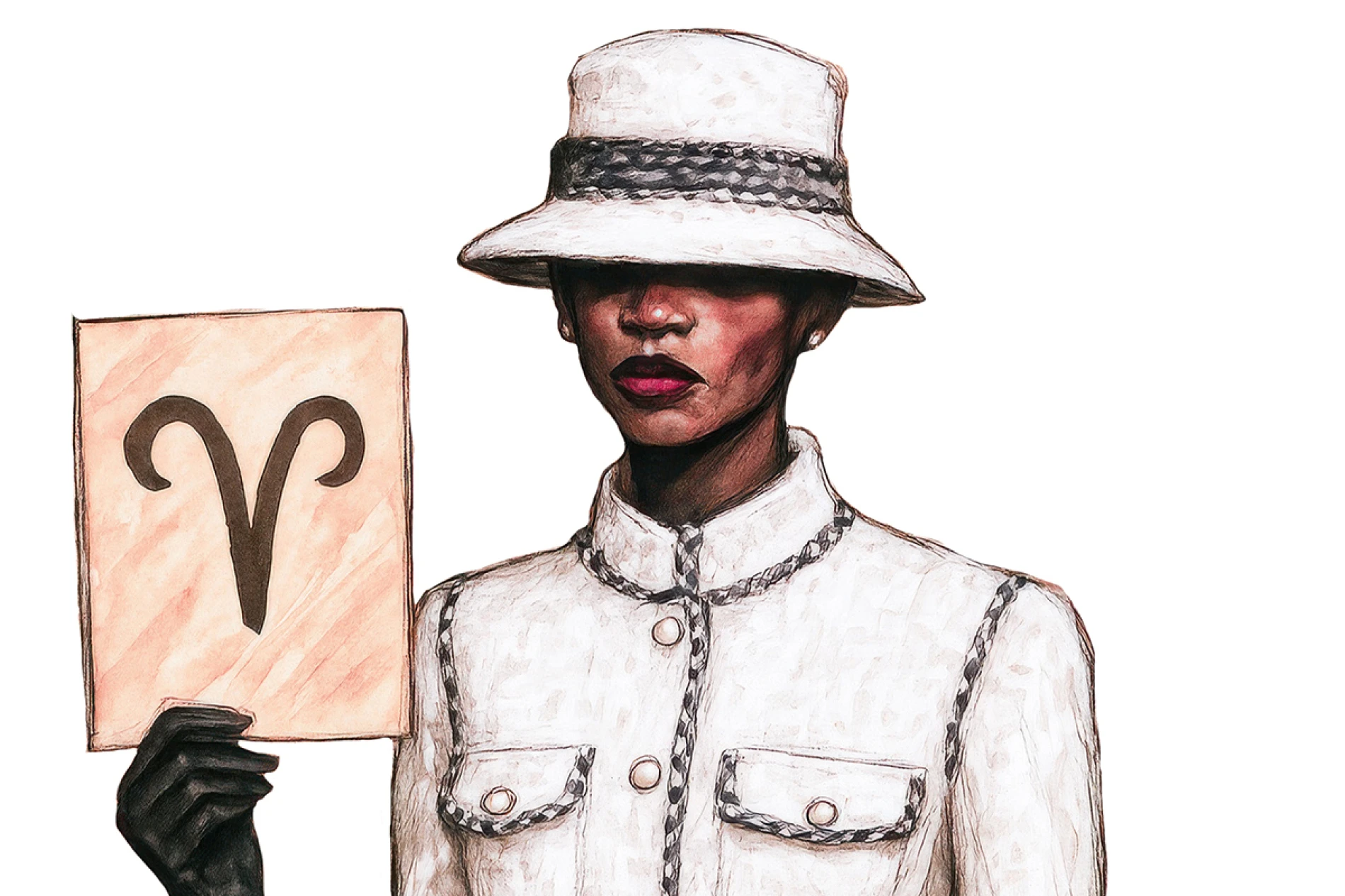 &Scaron;to godi&scaron;nji horoskop za 2026. donosi znaku Ovna?