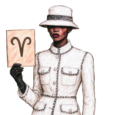 &Scaron;to godi&scaron;nji horoskop za 2026. donosi znaku Ovna?