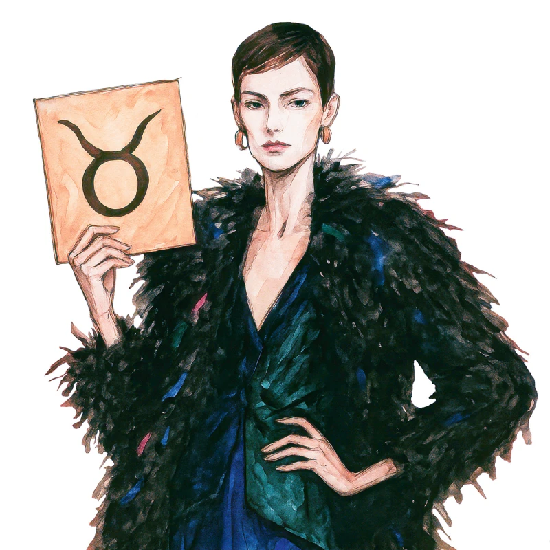 Godi&scaron;nji horoskop za 2026. najavljuje financijski odličnu godinu za Bika