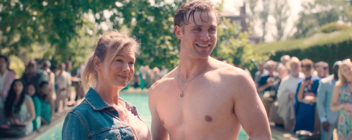 Najbolji filmovi 2025. koje ćemo pamtiti i ponovo gledati