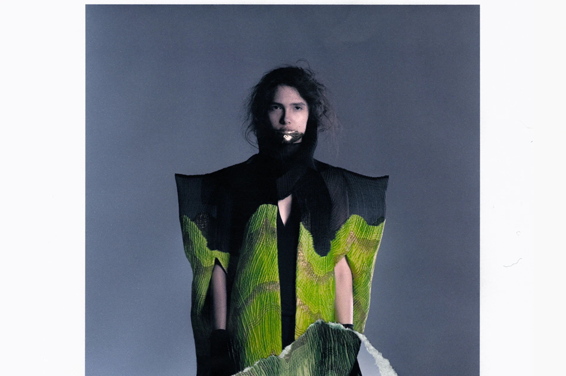 Couture kolekciju XD Xenia Design sada možete doživjeti iz prve ruke