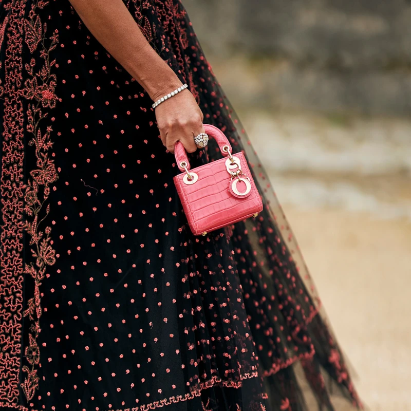 Razmazimo se: Ovo je na&scaron; luksuzni gift guide za Božić