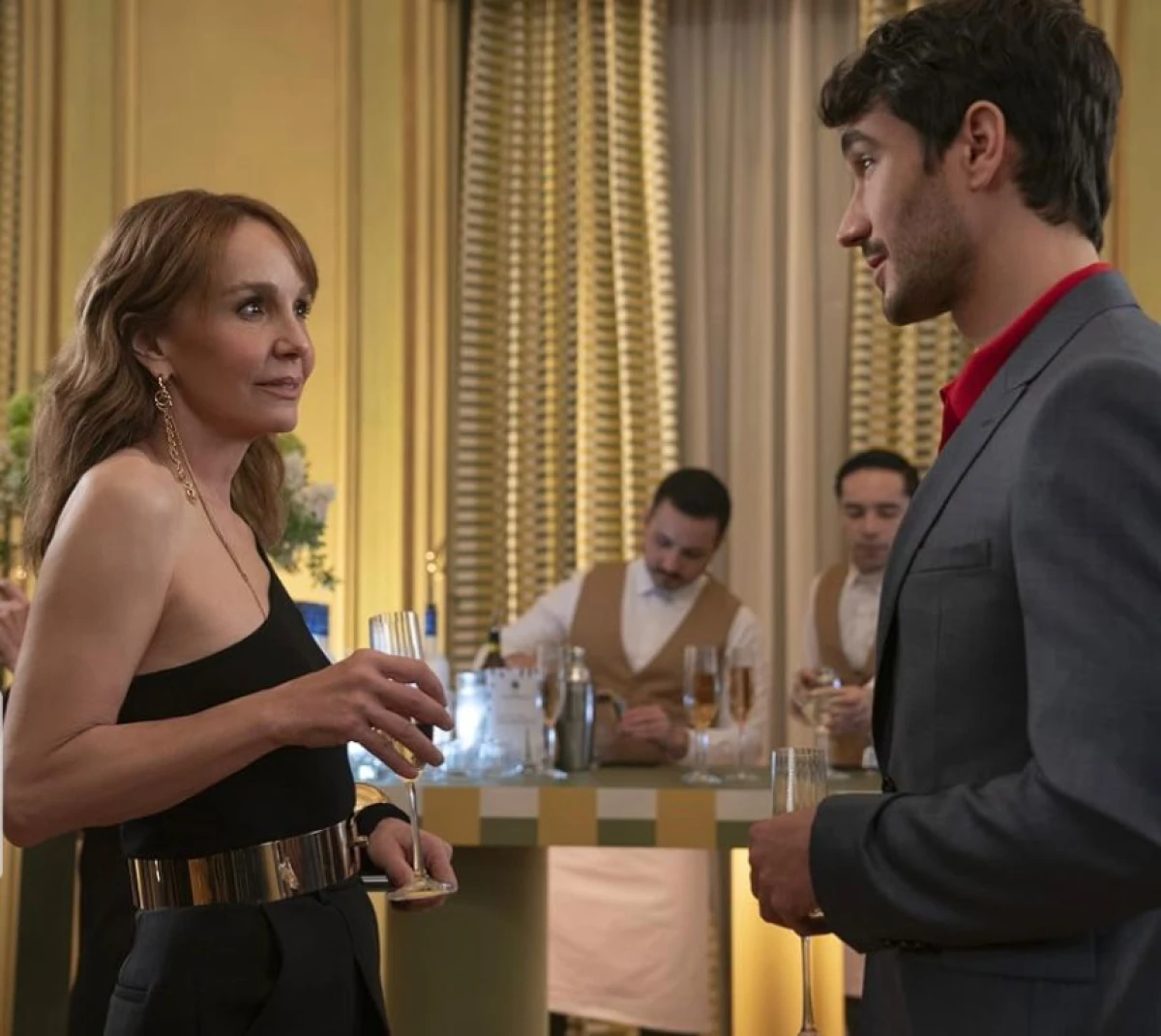 Je li peta sezona serije Emily u Parizu ispunila moja očekivanja?