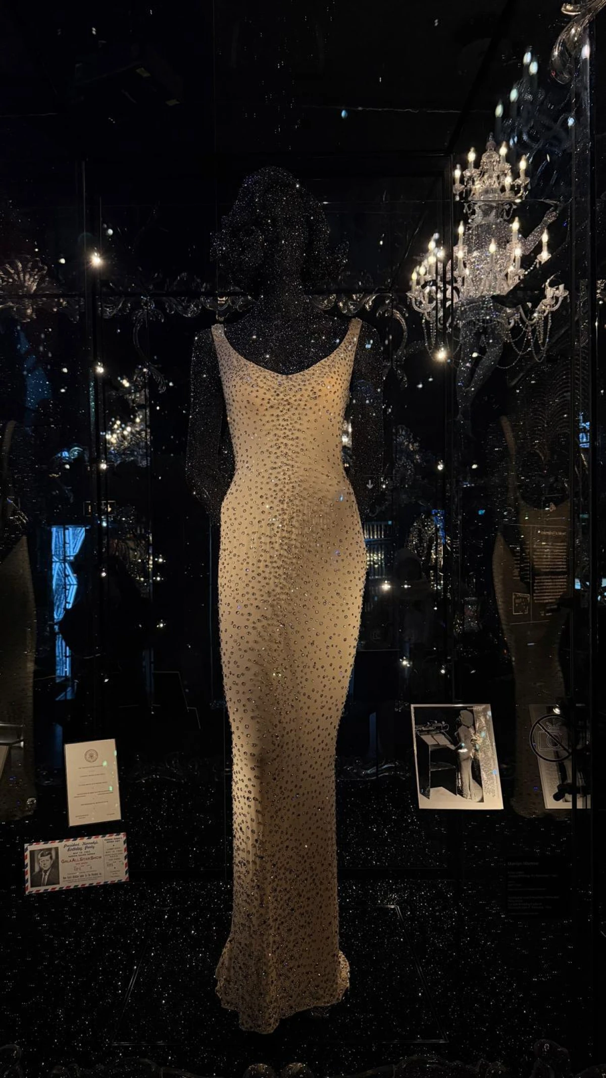 Od starog grada do alpskih pogleda: &Scaron;to posjetiti i gdje jesti u Innsbrucku?