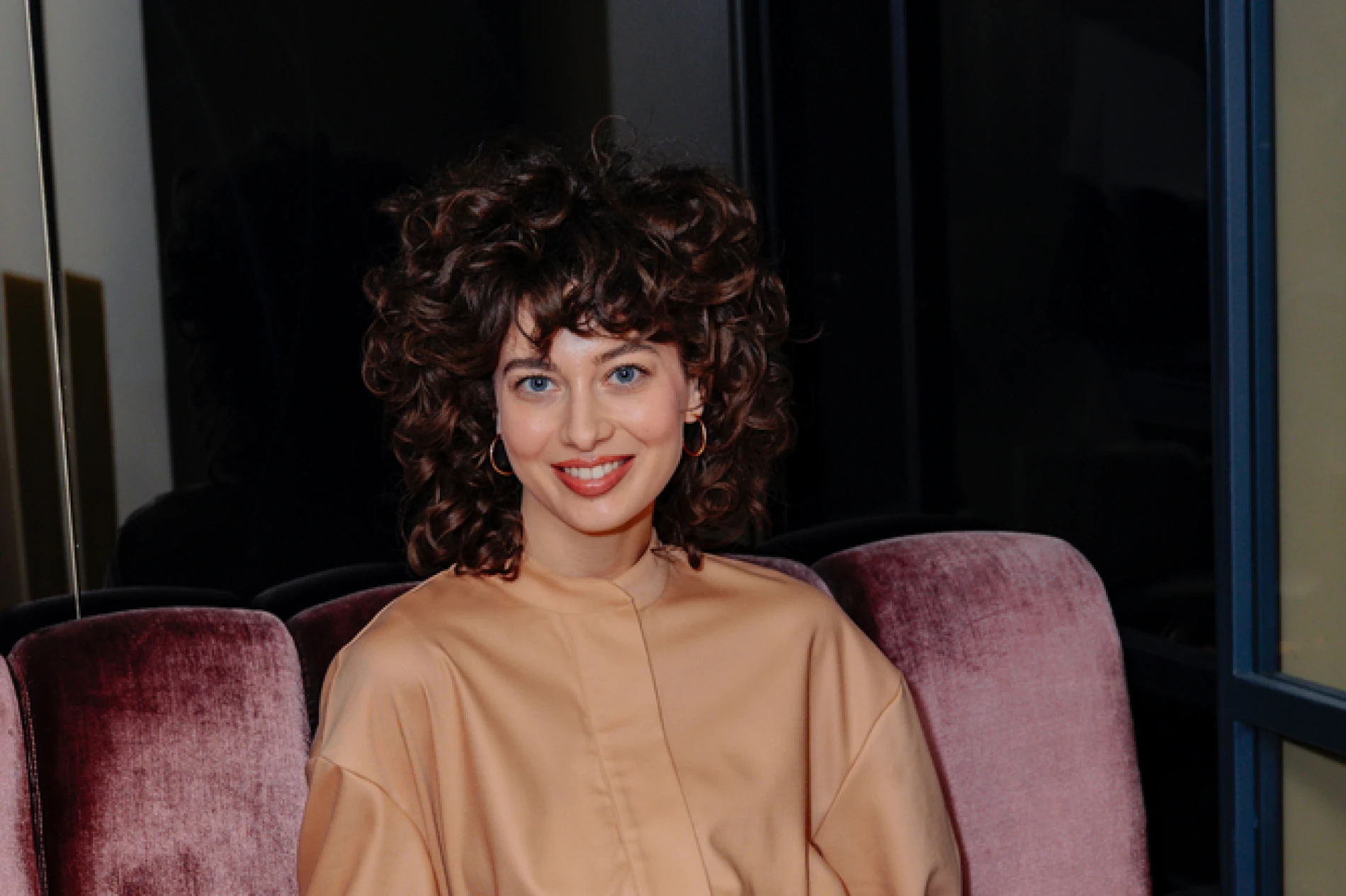 MIAMIA predstavlja kolekciju koja slavi smirenost i autentičnost